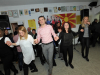 foto_0775