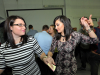 foto_0784