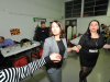 foto_0790