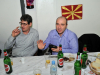 foto_0797