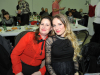 foto_0805