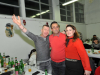 foto_0810
