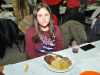 foto_0820
