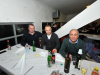 foto_0836