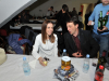 foto_0841