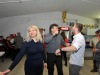 foto_0846