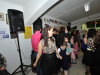 foto_0871