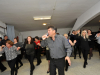 foto_0878