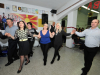 foto_0889
