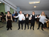 foto_0895