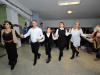 foto_0896