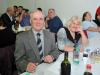 foto_0903