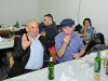 foto_0909