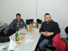foto_0910