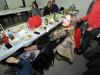 foto_0914