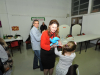foto_0915