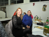 foto_0917