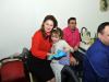 foto_0918