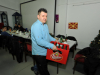 foto_0920