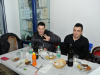 foto_0922