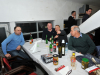 foto_0946