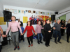 foto_0970