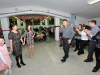 foto_0979