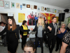 foto_0981