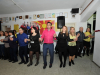 foto_0986