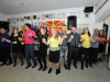 foto_0988