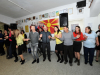 foto_0990