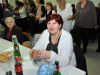 foto_0995