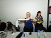 foto_1031