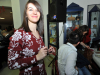 foto_1034