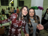 foto_1114