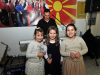 foto_1197