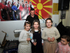 foto_1199