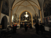 vasilica_2018_foto_0002