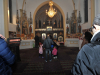 vasilica_2018_foto_0009