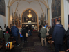 vasilica_2018_foto_0011