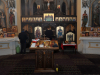 vasilica_2018_foto_0012
