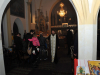 vasilica_2018_foto_0013