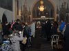 vasilica_2018_foto_0014