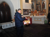 vasilica_2018_foto_0017