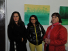 vasilica_2018_foto_0019