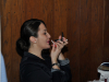 vasilica_2018_foto_0027