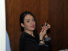 vasilica_2018_foto_0028