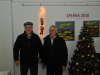 vasilica_2018_foto_0031