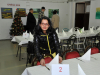 vasilica_2018_foto_0034