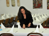 vasilica_2018_foto_0039